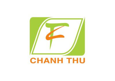 Cổ phần Tập đoàn Xuất - Nhập Khẩu Trái cây Chánh Thu