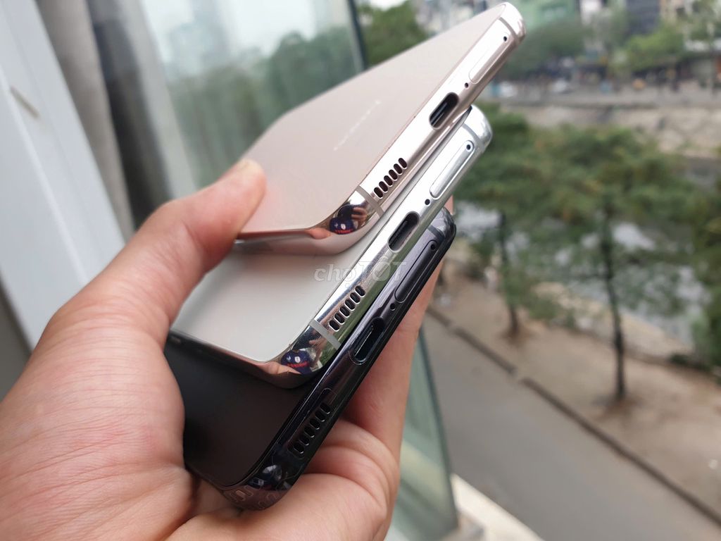 Galaxy S22 5G 2 sim | Snap8 Gen 1 | Có trả Góp. Mua bán Điện thoại tại Quận Thanh Xuân Hà Nội được đăng bởi Playmobile Hà Nội 102 Thượng Đình hình 7