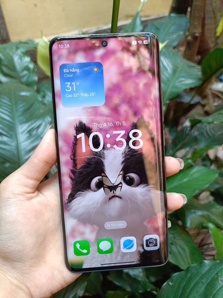Xiaomi Redmi Đen. Mua bán Điện thoại tại Quận Liên Chiểu Đà Nẵng được đăng bởi Hồng  hình 1