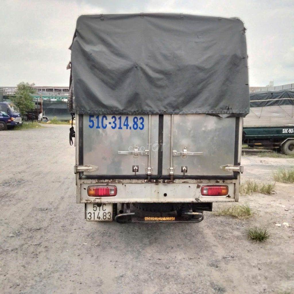Ảnh số 5