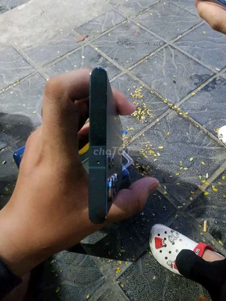 Samsung s22u. Mua bán Điện thoại tại Quận Hai Bà Trưng Hà Nội được đăng bởi Trần văn an hình 1
