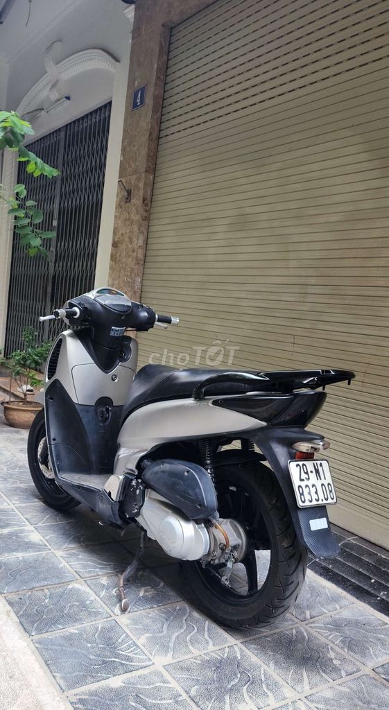 Sh150i xe đẹp máy siêu chất chính chủ tên tôi. Mua bán Xe máy tại Quận Ba Đình Hà Nội được đăng bởi dương hình 2