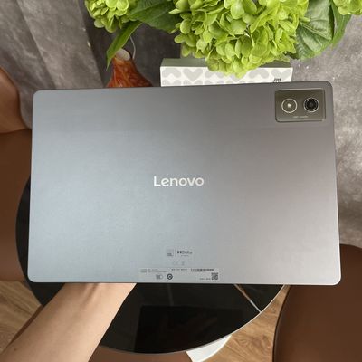Lenovo Pad Pro 12.7 2025 QT Newseal⭐GÓP 0Đ-Đổi Máy. Mua bán Máy tính bảng tại Quận Ninh Kiều Cần Thơ được đăng bởi DI ĐỘNG BULL