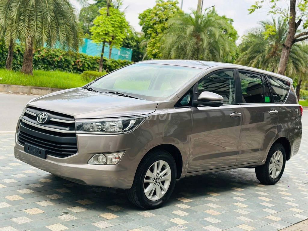 Ảnh số 5