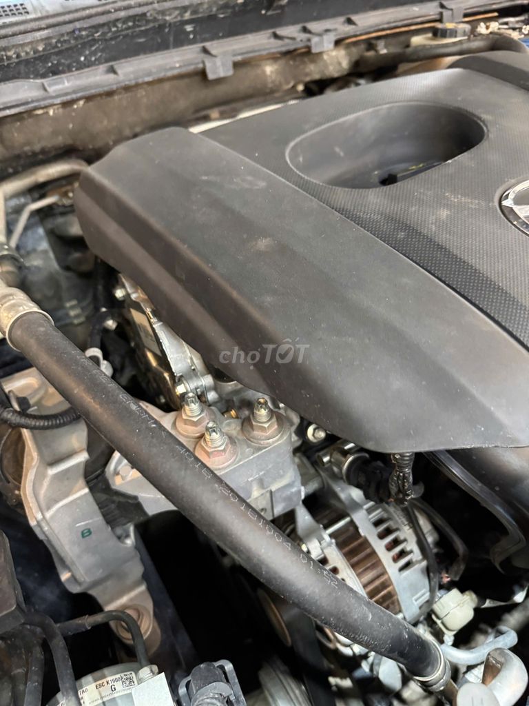Mazda 3 2019 1.5L bản hacthback cao cấp 01 chủ. Mua bán Ô tô tại Quận Gò Vấp Tp Hồ Chí Minh được đăng bởi Phan Trung Quân hình 16