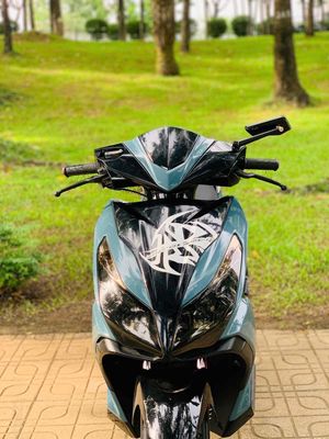 air blade biển 62 xe đi kiểng. Mua bán Xe máy tại Quận Bình Thạnh Tp Hồ Chí Minh được đăng bởi văn vũ