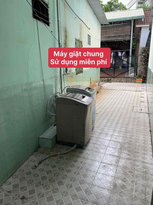 CHO THUÊ PHÒNG NGAY CỔNG KCN TRANG BANG TÂY NINH. Cho thuê phòng trọ tại Huyện Trảng Bàng Tây Ninh được đăng bởi Karla 