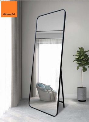 Bán Gương chống vỡ có chân. Mua bán Nội thất, đồ gia dụng khác tại Thành phố Cao Lãnh Đồng Tháp được đăng bởi Hạnh Hạnh