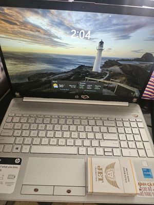Hp còn đẹp. Mua bán Laptop tại Quận Gò Vấp Tp Hồ Chí Minh được đăng bởi bee