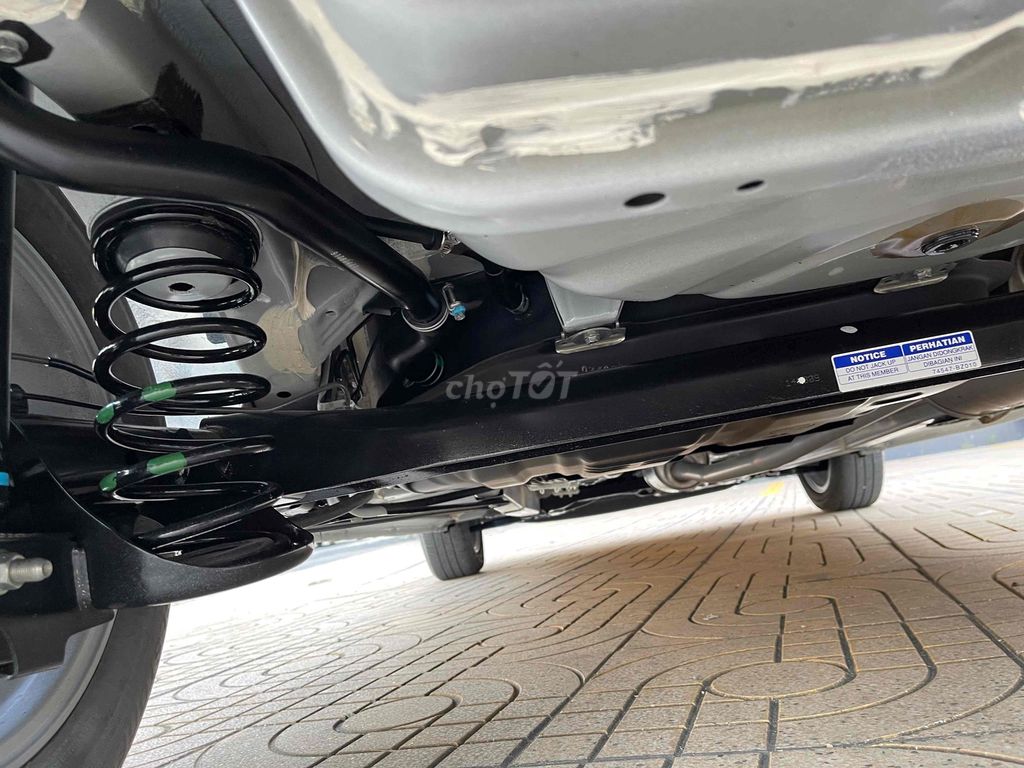 Toyota Wigo 1.2 bản G Trắng. Mua bán Ô tô tại Thành phố Thủ Đức Tp Hồ Chí Minh được đăng bởi Trieu hình 18