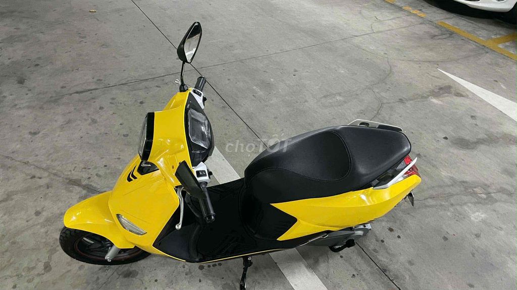 vinfast vento 2 pin mua đứt. Mua bán Xe điện tại Quận 12 Tp Hồ Chí Minh được đăng bởi balenchiaga hình 3