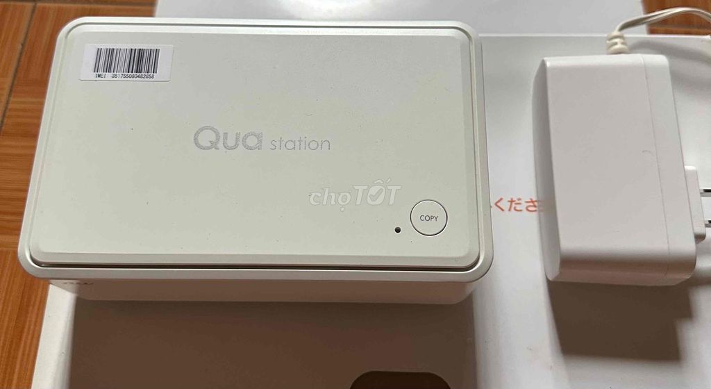 AU KTS31 1TB Trắng. Mua bán Phụ kiện (Màn hình, Chuột...) tại Huyện Gia Lâm Hà Nội được đăng bởi Phuong hình 1
