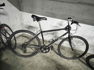 Bán xe do không sử dụng. Mua bán Xe đạp tại Quận Cầu Giấy Hà Nội được đăng bởi Mai Văn Kiên