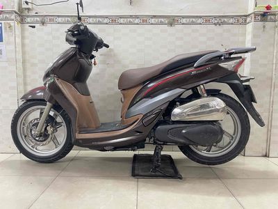 SHARK 9 CHỦ SIÊU ĐẸP HỖ TRỢ GÓP NỢ XẤU  CÓ ĐỖI XE. Mua bán Xe máy tại Huyện Hóc Môn Tp Hồ Chí Minh được đăng bởi Khaianh 