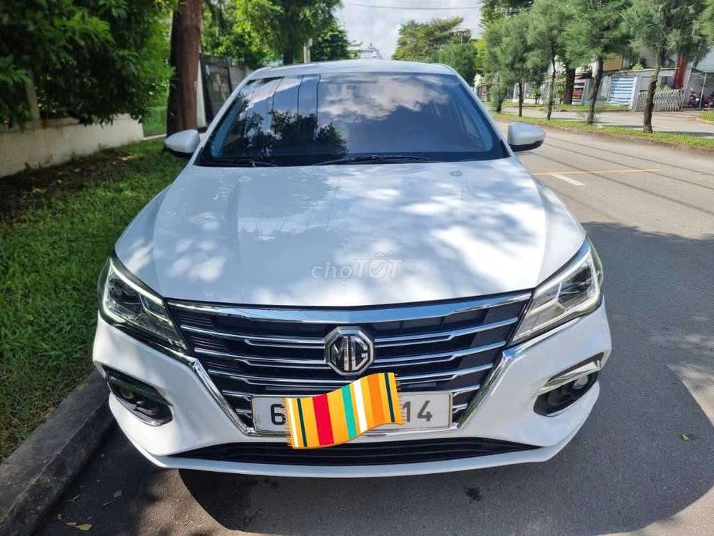 đưa 60.xe mg5 trả góp. bao nợ xấu . xe góp nối. Mua bán Ô tô tại Quận Bình Tân Tp Hồ Chí Minh được đăng bởi LÂM TUẤN VINH hình 1