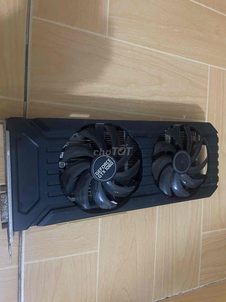 vga gtx1060 3g palit