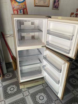 tủ lạnh panasonic