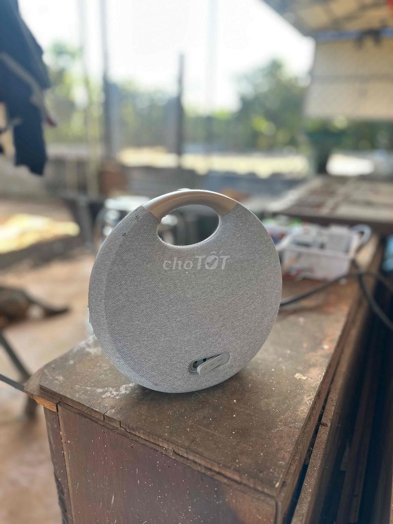 hk6 ngoại hình như ảnh giá 3đ2. Mua bán Tivi, Âm thanh tại Huyện Krông Pắc Đắk Lắk được đăng bởi Hữu Sáng hình 1