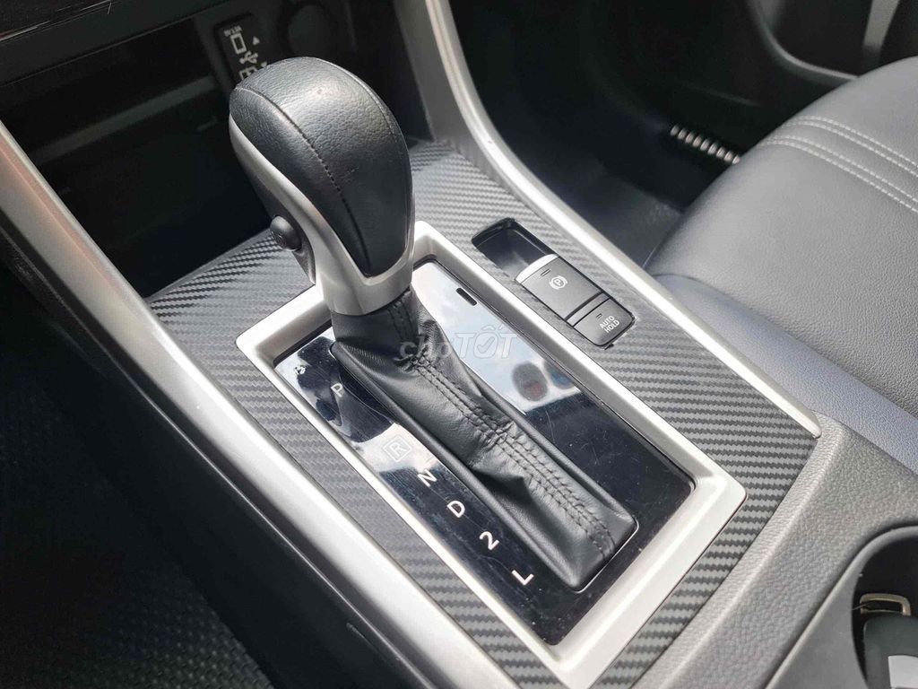 Mitsubishi Xpander Cross 2023 1.5 AT 50000 km. Mua bán Ô tô tại Quận Long Biên Hà Nội được đăng bởi Mr Tài Oto hình 14