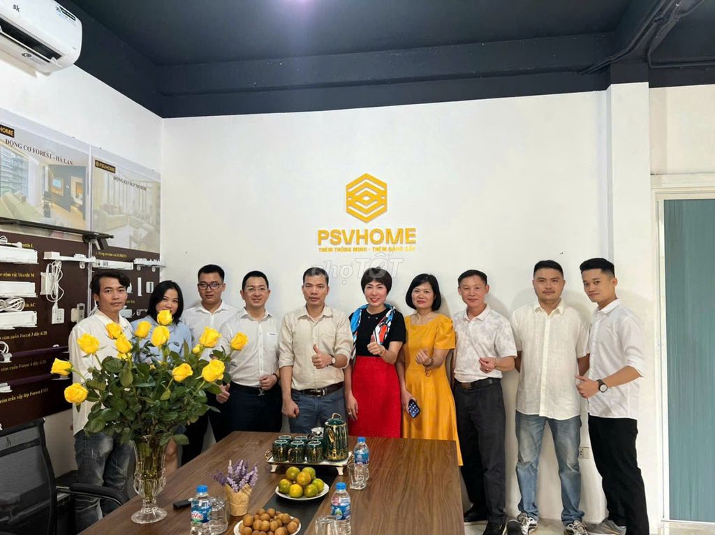 /viec-lam-quan-hoang-mai-ha-noi/123845597.htm#px=SR-special_display_ad-[PO-34][PL-default]?i=1