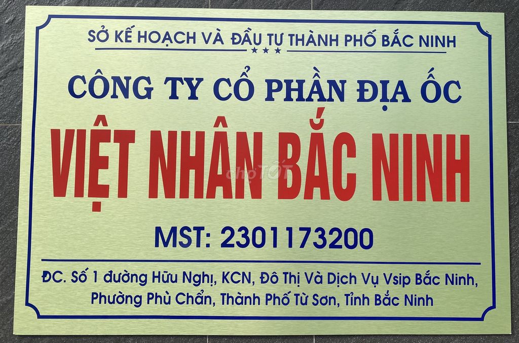 Việc Làm Thoải Mái Thu Nhập Cao 30-50TR/1 ThángĐến 50 triệu/thángCông ty cổ phần Việt Nhân Bắc Ninh