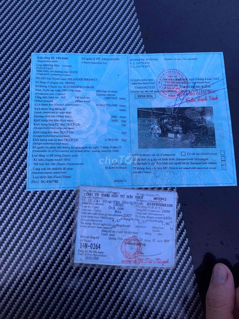 Ảnh số 2