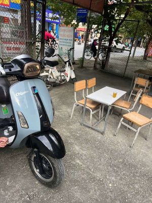 Cần bán xe đang đi. Mua bán Xe máy tại Huyện Hoài Đức Hà Nội được đăng bởi Dương Hoàng Ánh