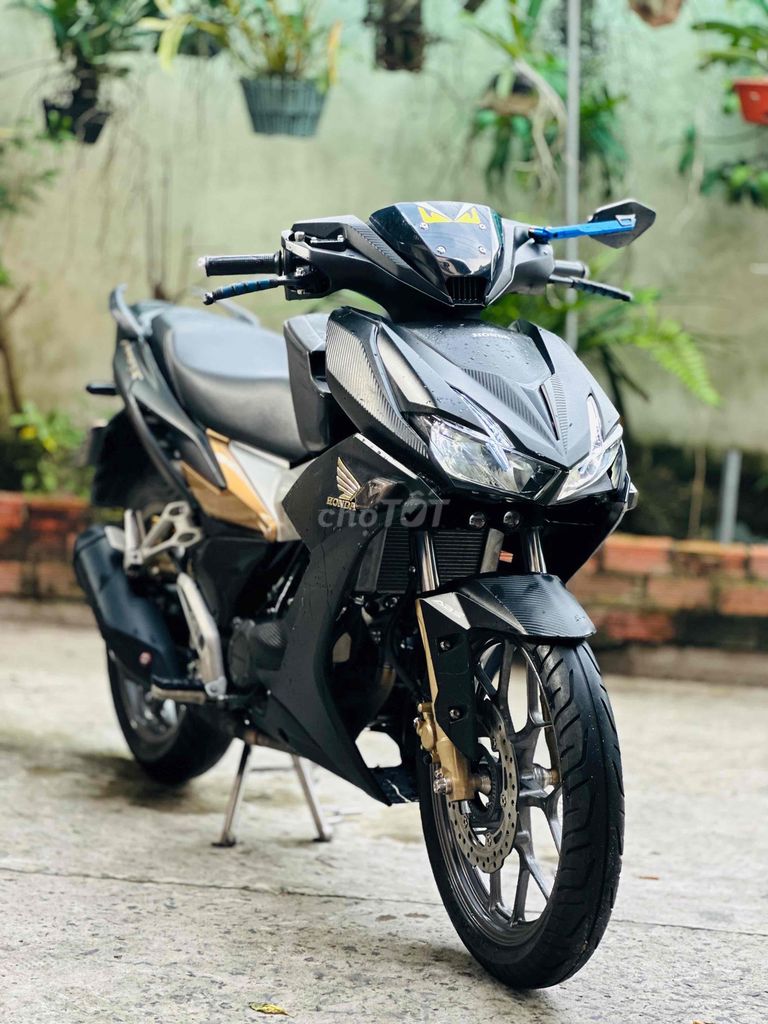 WINNER X 150CC ABS BIỂN 67 ĐẸP ZIN FULL SALAYA