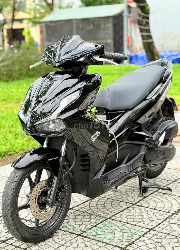 Ab 2021 đen bóng biển 43. nợ xấu đưa 11tr lấy xe. Mua bán Xe máy tại Quận Sơn Trà Đà Nẵng được đăng bởi AN  chuyên mua bán xe máy cũ tại 386 ngô quyền sơn trà đà nẵng  BÁN XE TRẢ GÓP hình 5