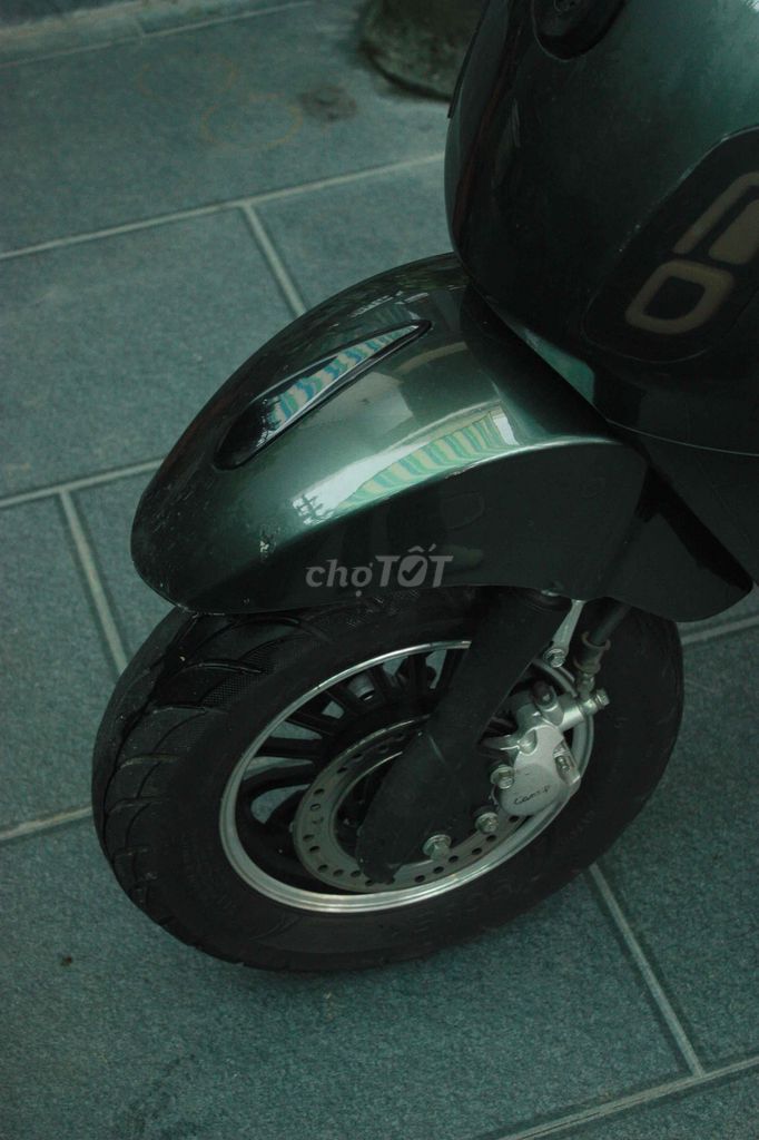 Canely 50cc 1/2024. Mua bán Xe máy tại Thành phố Huế Thừa Thiên Huế được đăng bởi Khôi  hình 4