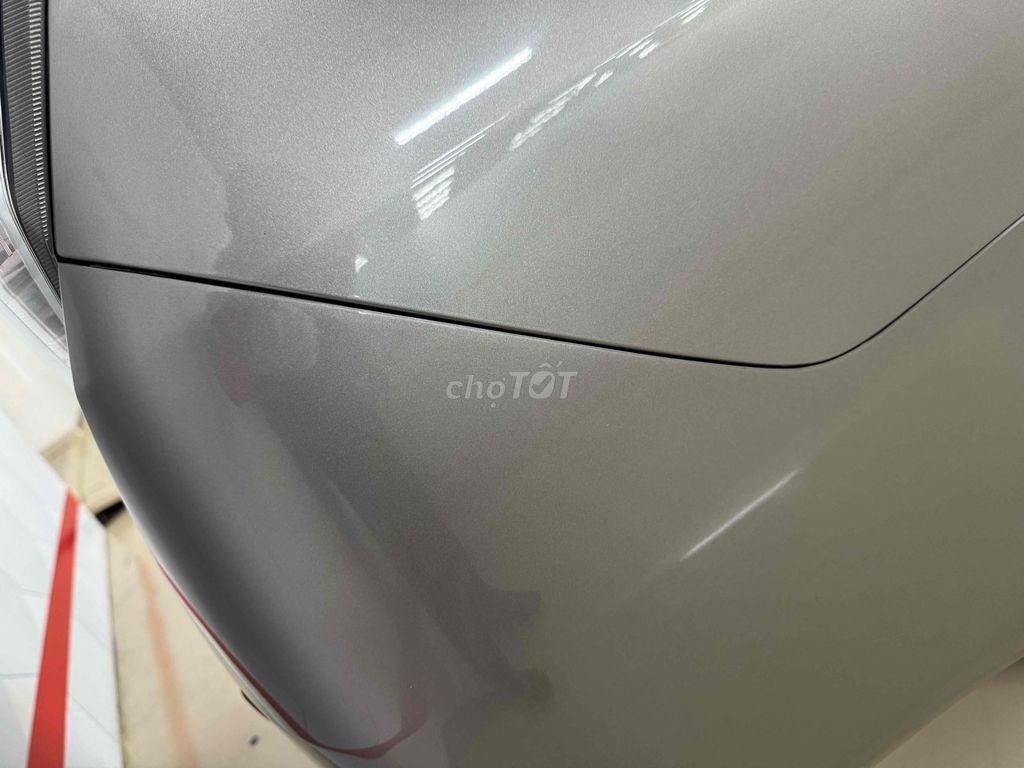Toyota Innova 2020 2.0G - 12546 km. Mua bán Ô tô tại Thành phố Thủ Đức Tp Hồ Chí Minh được đăng bởi Nguyễn Thành Tài hình 6