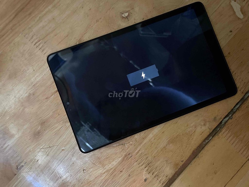Lenovo Tab M8 Hỏng màn hình. Mua bán Máy tính bảng tại Quận Tân Bình Tp Hồ Chí Minh được đăng bởi Đăng Quang hình 1