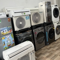 ĐIỆNLẠNHMINHKHÔI8878