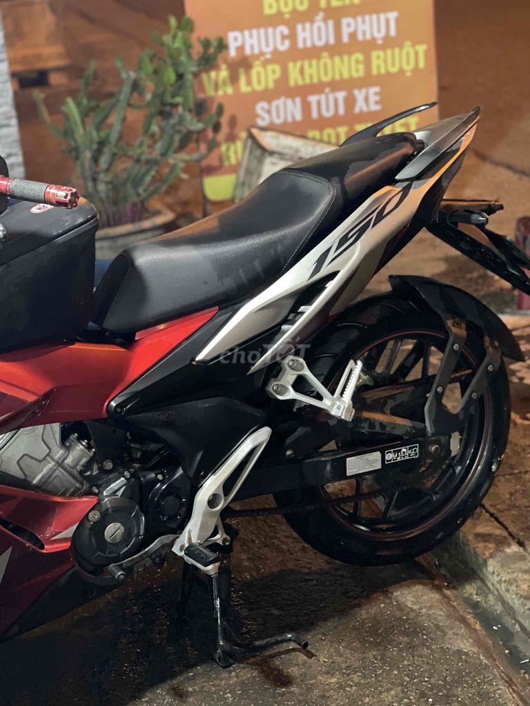 xe winner x. Mua bán Xe máy tại Huyện Núi Thành Quảng Nam được đăng bởi Trung hình 5