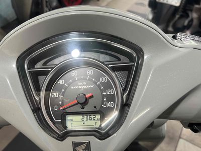 mới về vision màu xi măng xe mới như xe thùng ac. Mua bán Xe máy tại Quận Phú Nhuận Tp Hồ Chí Minh được đăng bởi CuBi Thanh Sơn