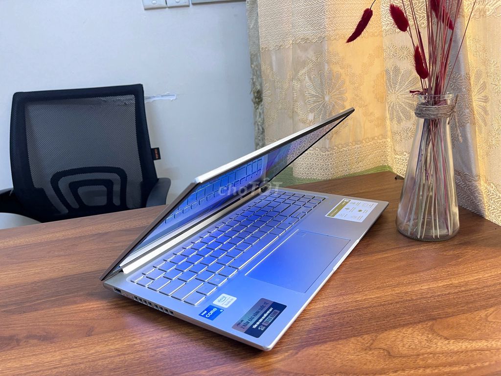 Vivobook X1503ZA Giá có Fix Số 1 Uy Tín Bảo Hành