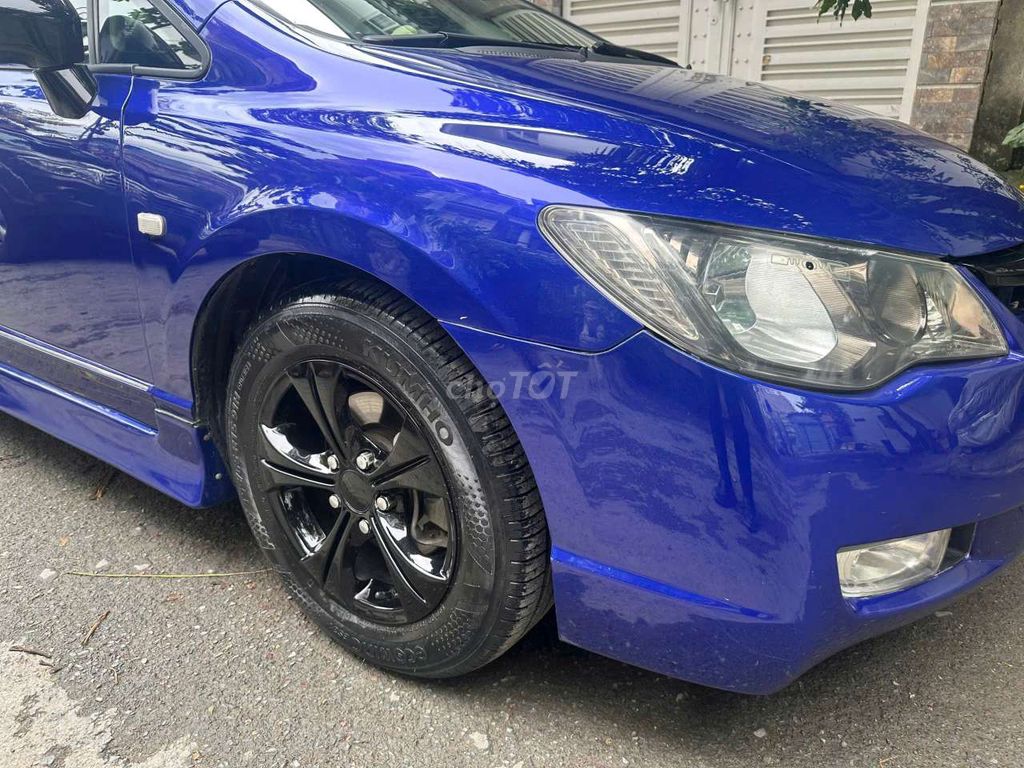 Ảnh số 6