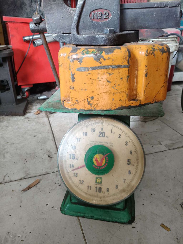 cần bán eto nhật bãi. Mua bán Đồ chuyên dụng, Giống nuôi trồng tại Thành phố Thủ Dầu Một Bình Dương được đăng bởi Hoàng  hình 1