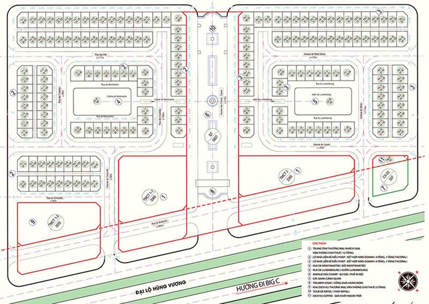 FLOOR_PLAN_PROJECT