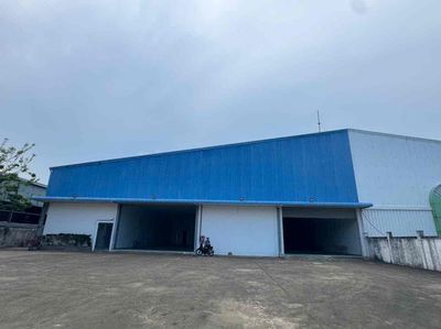 📫 CHO THUÊ KHO HOẶC SHOWROOM SƠN TRÀ - ĐÀ NẴNG. Cho thuê văn phòng, mặt bằng kinh doanh tại Quận Sơn Trà Đà Nẵng được đăng bởi TRÍ PHẠM