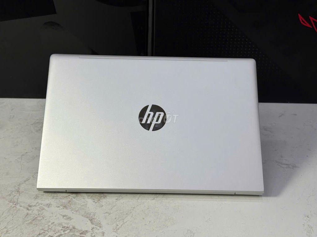 Laptop New HP Probook 440 v HP Elitebook v HP Envy. Mua bán Laptop tại Quận Phú Nhuận Tp Hồ Chí Minh được đăng bởi Laptop Tèo Em hình 4