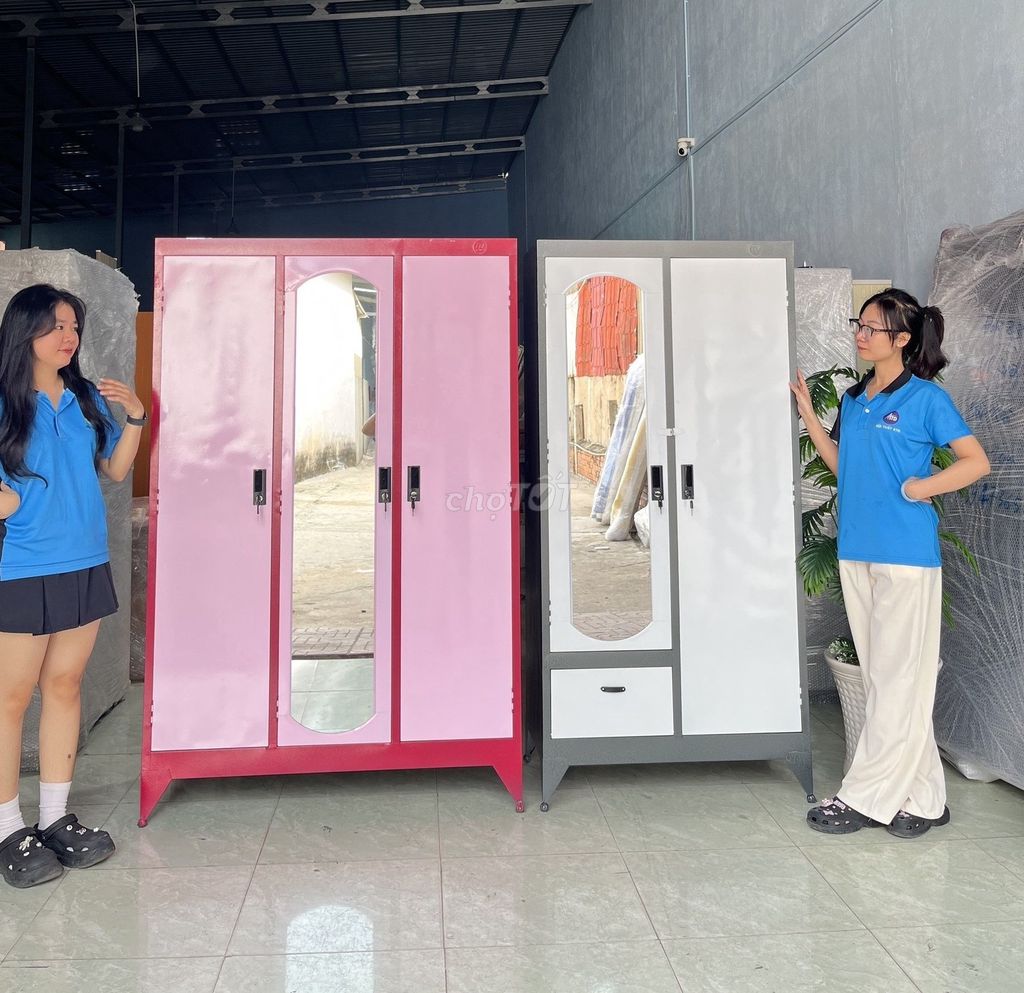 Tủ Sắt Tủ Sắt Tủ Sắt Tủ Sắt Tủ Sắt Tủ Sắt Tủ Sắt ^. Mua bán Tủ, kệ gia đình tại Quận Phú Nhuận Tp Hồ Chí Minh được đăng bởi NGUYỄN THỊ THANH VIÊN hình 1