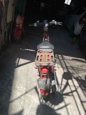 xe cup. Mua bán Xe máy tại Quận Hà Đông Hà Nội được đăng bởi Trong hình 1