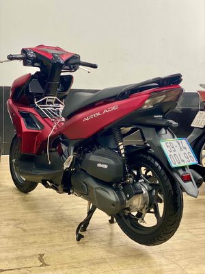 e cần bán xe honda airblade 150 abs đời 2020