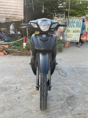 SYM Elegant 50cc -  có bán trả góp. Mua bán Xe máy tại Quận Ninh Kiều Cần Thơ được đăng bởi CHXM HƯNG 39  Bán Trả Góp