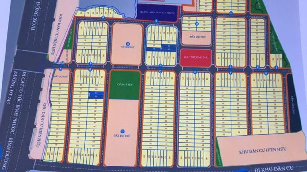 FLOOR_PLAN_PROJECT