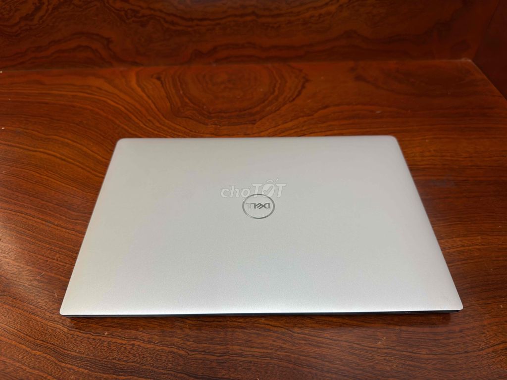 dell xps 9380 i7-8565-16-256-13.3in touch 4k. Mua bán Laptop tại Quận 12 Tp Hồ Chí Minh được đăng bởi anh khoa hình 1
