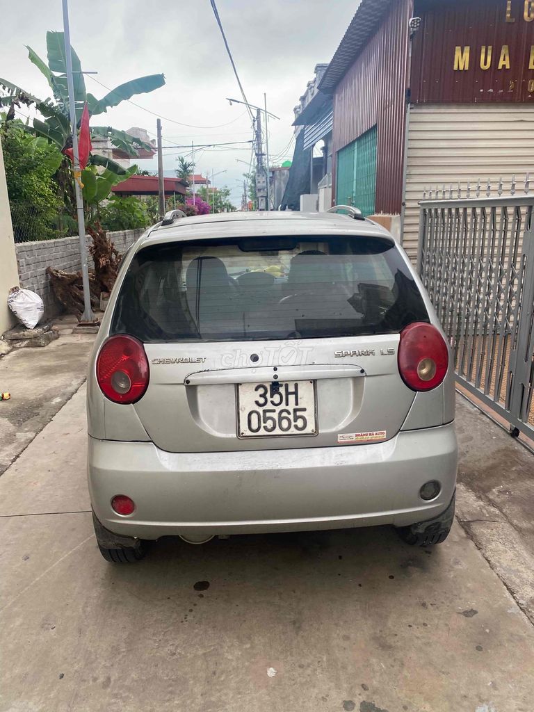 Ảnh số 5
