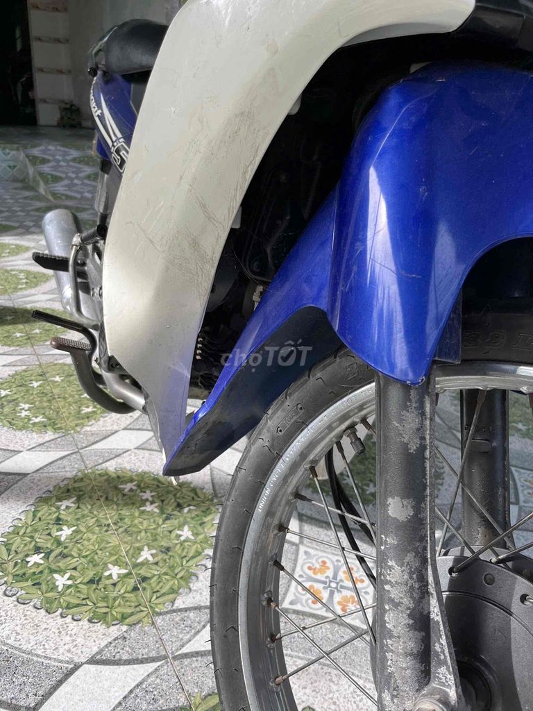 bán sym 50. Mua bán Xe máy tại Huyện Long Hồ Vĩnh Long được đăng bởi Hai lúa hình 3