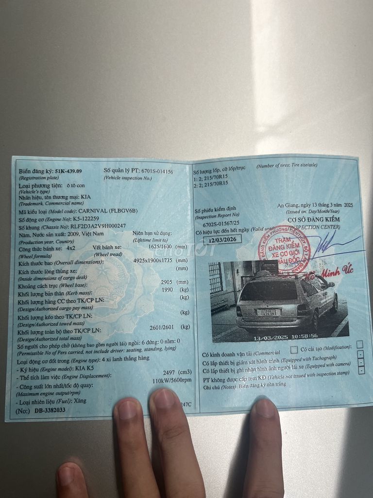Ảnh số 7